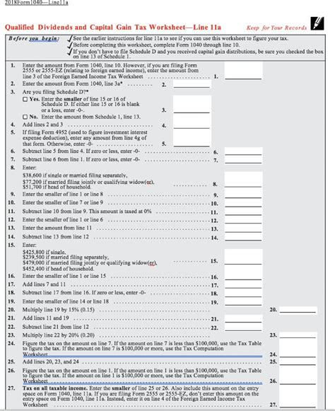 cash liquidation distributions box 8|irs qualified dividends worksheet.